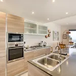 Lovely With Amazing Balcony & Communal Pool By 360 Estates * Ghajn Melel