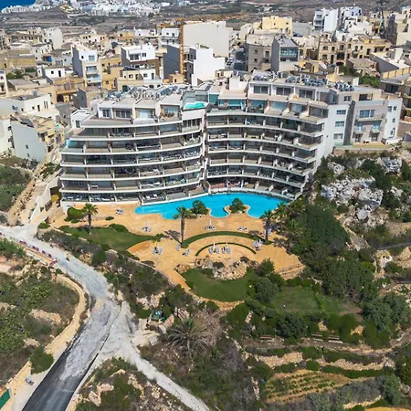 Lovely With Amazing Balcony & Communal Pool By 360 Estates Appartement *