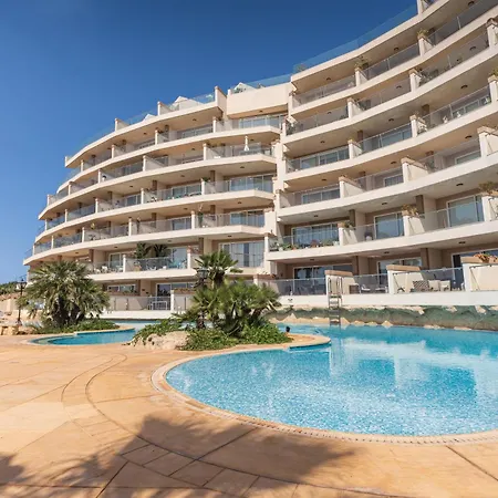 Lovely With Amazing Balcony & Communal Pool By 360 Estates Appartement *
