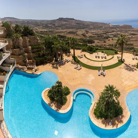 Lovely With Amazing Balcony & Communal Pool By 360 Estates Appartement *
