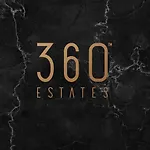 Daire Lovely With Amazing Balcony & Communal Pool By 360 Estates Ghajn Melel