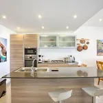 Lovely With Amazing Balcony & Communal Pool By 360 Estates Daire