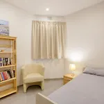 Lovely With Amazing Balcony & Communal Pool By 360 Estates Daire *