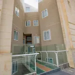 Daire Lovely With Amazing Balcony & Communal Pool By 360 Estates *