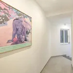 Lovely With Amazing Balcony & Communal Pool By 360 Estates Daire Ghajn Melel