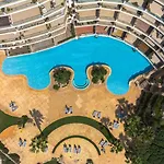 Lovely With Amazing Balcony & Communal Pool By 360 Estates Ghajn Melel