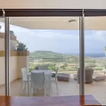 Lovely With Amazing Balcony & Communal Pool By 360 Estates Daire