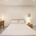 Daire Lovely With Amazing Balcony & Communal Pool By 360 Estates