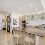 Daire Lovely With Amazing Balcony & Communal Pool By 360 Estates