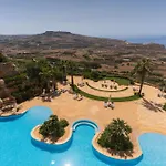 Lovely With Amazing Balcony & Communal Pool By 360 Estates Ghajn Melel