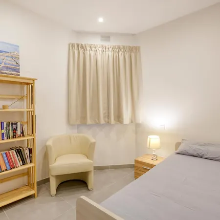 Lovely With Amazing Balcony & Communal Pool By 360 Estates Appartement *