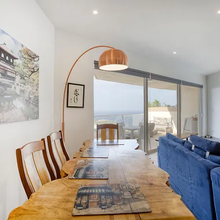 Lovely With Amazing Balcony & Communal Pool By 360 Estates * Ghajn Melel