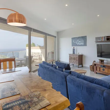 Lovely With Amazing Balcony & Communal Pool By 360 Estates *