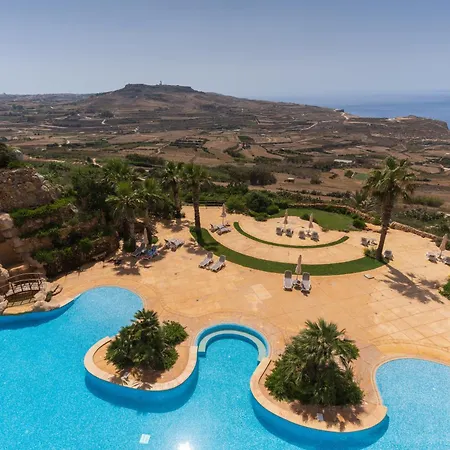 Lovely With Amazing Balcony & Communal Pool By 360 Estates Ghajn Melel