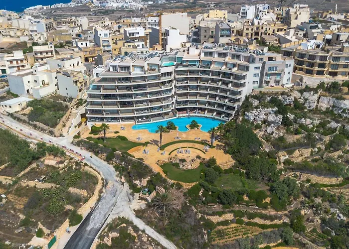 Lovely With Amazing Balcony & Communal Pool By 360 Estates Διαμέρισμα *