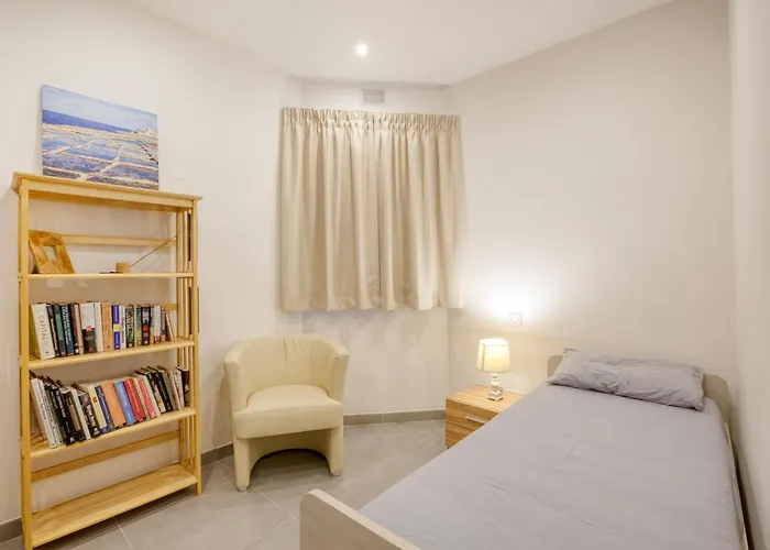 Lovely With Amazing Balcony & Communal Pool By 360 Estates Διαμέρισμα *