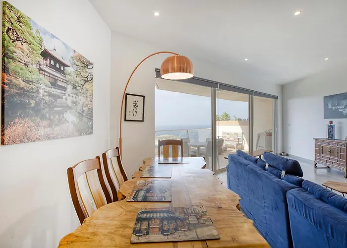 Lovely With Amazing Balcony & Communal Pool By 360 Estates * Ghajn Melel